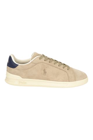  POLO RALPH LAURENT | 80995569-BEIGE